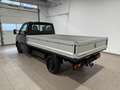 Volkswagen T6.1 Transporter T6.1 Pritsche,4Motion,lang,Klima,AHK,LED Negru - thumbnail 4