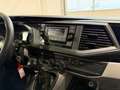 Volkswagen T6.1 Transporter T6.1 Pritsche,4Motion,lang,Klima,AHK,LED Negru - thumbnail 7