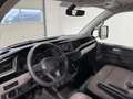 Volkswagen T6.1 Transporter T6.1 Pritsche,4Motion,lang,Klima,AHK,LED Negru - thumbnail 9