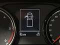 Volkswagen T6.1 Transporter T6.1 Pritsche,4Motion,lang,Klima,AHK,LED Negru - thumbnail 13