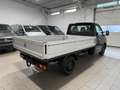 Volkswagen T6.1 Transporter T6.1 Pritsche,4Motion,lang,Klima,AHK,LED Negru - thumbnail 3