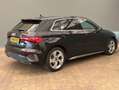 Audi A3 Sportback 30 TFSI S edition | Cruise Control  | PD Zwart - thumbnail 4