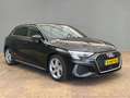 Audi A3 Sportback 30 TFSI S edition | Cruise Control  | PD Zwart - thumbnail 3