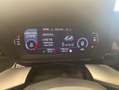 Audi A3 Sportback 30 TFSI S edition | Cruise Control  | PD Zwart - thumbnail 8