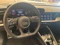 Audi A3 Sportback 30 TFSI S edition | Cruise Control  | PD Zwart - thumbnail 7