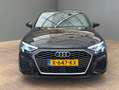 Audi A3 Sportback 30 TFSI S edition | Cruise Control  | PD Zwart - thumbnail 2