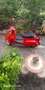 Piaggio Piaggio 1 originale Rosso - thumbnail 2