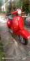 Piaggio Piaggio 1 originale Rosso - thumbnail 4