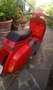 Piaggio Piaggio 1 originale Rosso - thumbnail 1