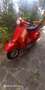 Piaggio Piaggio 1 originale Rosso - thumbnail 5