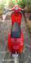 Piaggio Piaggio 1 originale Rosso - thumbnail 3