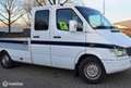 Mercedes-Benz Sprinter bestel 312 D - thumbnail 2