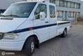 Mercedes-Benz Sprinter bestel 312 D - thumbnail 1