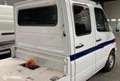 Mercedes-Benz Sprinter bestel 312 D - thumbnail 4