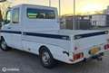 Mercedes-Benz Sprinter bestel 312 D - thumbnail 3