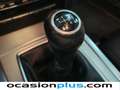 Mercedes-Benz E 200 BT Plateado - thumbnail 5
