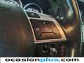 Mercedes-Benz E 200 BT Plateado - thumbnail 24