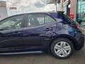 Toyota Corolla Hatchback Bleu - thumbnail 12