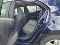 Toyota Corolla Hatchback Bleu - thumbnail 19