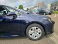 Toyota Corolla Hatchback Bleu - thumbnail 6