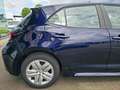 Toyota Corolla Hatchback Bleu - thumbnail 5