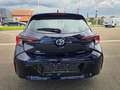 Toyota Corolla Hatchback Bleu - thumbnail 8