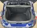 Toyota Corolla Hatchback Bleu - thumbnail 20