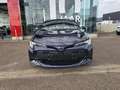 Toyota Corolla Hatchback Bleu - thumbnail 2
