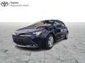 Toyota Corolla Hatchback Bleu - thumbnail 1