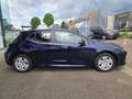 Toyota Corolla Hatchback Bleu - thumbnail 4