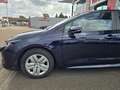Toyota Corolla Hatchback Bleu - thumbnail 11