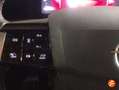 Opel Astra 1.2T XHT 96kW (130CV) GS Negro - thumbnail 26