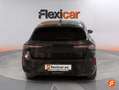 Opel Astra 1.2T XHT 96kW (130CV) GS Negro - thumbnail 4