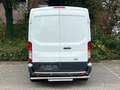Ford Transit 2.2 TdCi 74 KW L2H2 Klima Pdc Euro 5 Weiß - thumbnail 18
