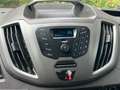 Ford Transit 2.2 TdCi 74 KW L2H2 Klima Pdc Euro 5 Weiß - thumbnail 9