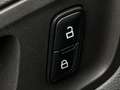 Ford Transit 2.2 TdCi 74 KW L2H2 Klima Pdc Euro 5 Weiß - thumbnail 14