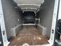 Ford Transit 2.2 TdCi 74 KW L2H2 Klima Pdc Euro 5 Weiß - thumbnail 20