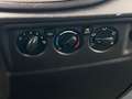 Ford Transit 2.2 TdCi 74 KW L2H2 Klima Pdc Euro 5 Weiß - thumbnail 11