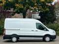 Ford Transit 2.2 TdCi 74 KW L2H2 Klima Pdc Euro 5 Weiß - thumbnail 22