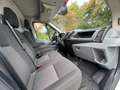Ford Transit 2.2 TdCi 74 KW L2H2 Klima Pdc Euro 5 Weiß - thumbnail 5
