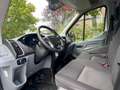 Ford Transit 2.2 TdCi 74 KW L2H2 Klima Pdc Euro 5 Weiß - thumbnail 7