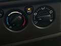 Ford Transit 2.2 TdCi 74 KW L2H2 Klima Pdc Euro 5 Weiß - thumbnail 12