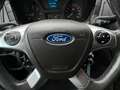Ford Transit 2.2 TdCi 74 KW L2H2 Klima Pdc Euro 5 Weiß - thumbnail 10
