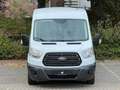 Ford Transit 2.2 TdCi 74 KW L2H2 Klima Pdc Euro 5 Weiß - thumbnail 16