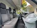 Ford Transit 2.2 TdCi 74 KW L2H2 Klima Pdc Euro 5 Weiß - thumbnail 6