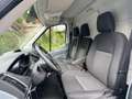 Ford Transit 2.2 TdCi 74 KW L2H2 Klima Pdc Euro 5 Weiß - thumbnail 8