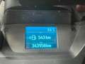 Ford Transit 2.2 TdCi 74 KW L2H2 Klima Pdc Euro 5 Weiß - thumbnail 17