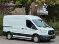 Ford Transit 2.2 TdCi 74 KW L2H2 Klima Pdc Euro 5 Weiß - thumbnail 4