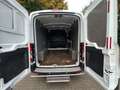 Ford Transit 2.2 TdCi 74 KW L2H2 Klima Pdc Euro 5 Weiß - thumbnail 19