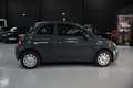 Fiat 500 1.0 Hybrid Monotrim 52kW Gris - thumbnail 10